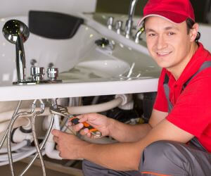 About Water Heater Repair LLC San Lorenzo, CA